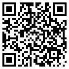 QR Code for Re Max in Alma, MI 48801