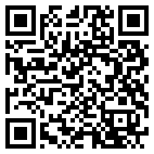 QR Code for Re Max in Alma, MI 48801
