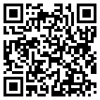 QR Code for Read David in Spruce, MI 48762