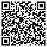 QR Code for Red's Towing Service in Detroit, MI 48210