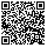 QR Code for Reliant Industries in Warren, MI 48089