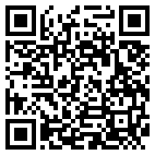 QR Code for Rexcon Controls in Harrison Township, MI 48045