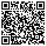QR Code for Ricky's Sub Shop in Dearborn, MI 48126