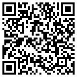 QR Code for Right Away Delivery in Saline, MI 48176