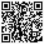 QR Code for Rio Wraps in Dearborn, MI 48124