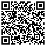 QR Code for Rise Up Heating and Cooling in Lansing, MI 48917