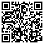 QR Code for Riverside Gear in Eaton Rapids, MI 48827