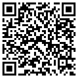 QR Code for Rock Paper Scissors Shop in Tecumseh, MI 49286