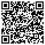 QR Code for M. Rossow Christopher Dds in Marlette, MI 48453