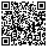 QR Code for Tracy Ruegsegger DDS PC in Traverse City, MI 49686
