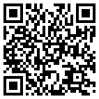 QR Code for Ryan Tavern in Warren, MI 48091