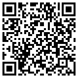 QR Code for Salvatore Scallopini in Grosse Pointe Woods, MI 48236