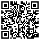 QR Code for Sawdust Garage in Sandusky, MI 48471