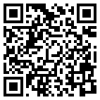 QR Code for Scale Mold in Troy, MI 48083