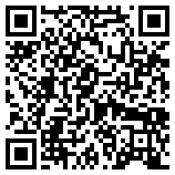 QR Code for Schiffer & Associates in Three Oaks, MI 49128