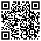QR Code for Schools in Remus, MI 49340