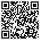 QR Code for Scotty's in Ludington, MI 49431