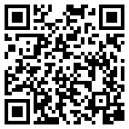 QR Code for Sears in Hadley, MI 48440