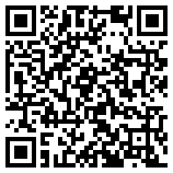 QR Code for Secure Check Cashing in Madison Heights, MI 48071