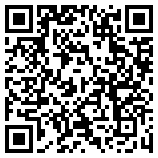 QR Code for Secured Storage Systems in Saint Clair, MI 48079