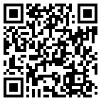 QR Code for Shacklett MR in Clinton Township, MI 48035