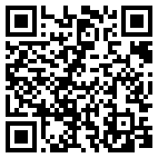 QR Code for Lewiston Shady Acres Campground & Cottages in Lewiston, MI 49756