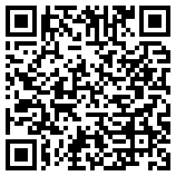 QR Code for Shaheya Restaurant in Detroit, MI 48217