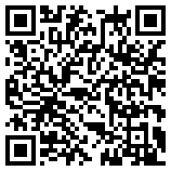 QR Code for Shell in Grand Rapids, MI 49507