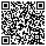 QR Code for Direct Sat tv in Ovid, MI 48866