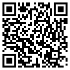 QR Code for Shiplakes in Warren, MI 48089