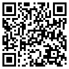 QR Code for Simple Deck in Ann Arbor, MI 48103