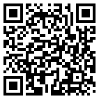 QR Code for The Simple Mind in Roseville, MI 48066