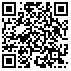 QR Code for Skate Pro's in Waterford, MI 48328