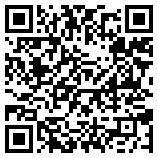 QR Code for Kathleen Skelcy in SAGINAW, MI 48604