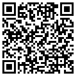 QR Code for Smartstyle in Grand Blanc, MI 48439