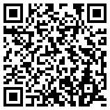 QR Code for Smith Smith Atty in Milford, MI 48381