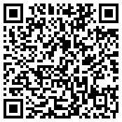 QR Code for Sofia's Tailoring & Alterations of Canton in Canton, MI 48187