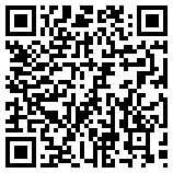 QR Code for Spas Direct in Novi, MI 48375