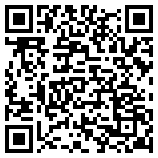 QR Code for Special Olympics in Cheboygan, MI 49721