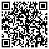 QR Code for Spectrum Powder Coating in Detroit, MI 48210