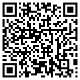 QR Code for Sprint @ PCS Expert in Brighton, MI 48116