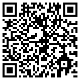 QR Code for SRP Wholesale in Detroit, MI 48207