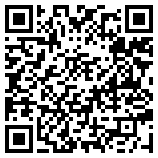 QR Code for St Dominic r in Clinton, MI 49236