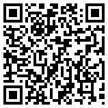 QR Code for St Michael's - Parish Office in Coopersville, MI 49404