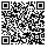 QR Code for Stack Management Group in Elkton, MI 48731