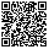 QR Code for Start To Finish Financial in Grand Rapids, MI 49508
