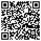 QR Code for State-Wide Grinding in Roseville, MI 48066