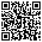 QR Code for Station 2 Bar in Otisville, MI 48463