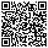 QR Code for Stevens Moving & Storage of Detroit in Detroit, MI 48226
