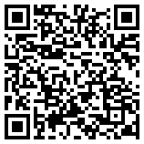 QR Code for Stitches for Britches in Clare, MI 48617